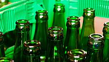 Glass Packaging Firm Verallia Sees Revenues Up Across All Divisions