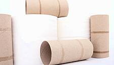 Germans Start 'Hamstering' Toilet Paper Again As COVID-19 Cases Surge