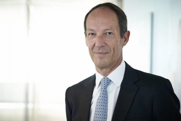 Ontex Lines Up Former Henkel CEO As Future Chairman