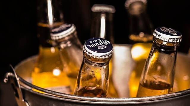 Constellation Brands Pledges €2.24 Million To COVID-19 Relief Efforts