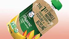 Nestlé To Launch 100% Recyclable Packaging For Baby Food Products