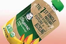 Nestlé To Launch 100% Recyclable Packaging For Baby Food Products