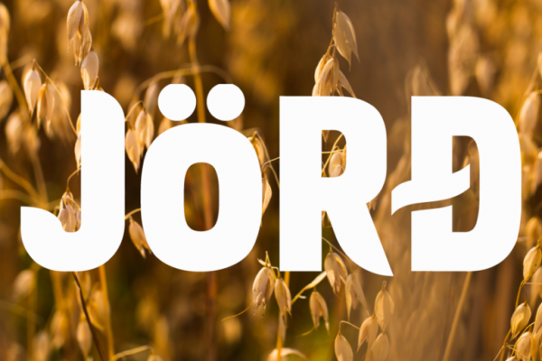 Arla Foods Announces New Plant-Based Range Jörđ