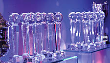 IGD Awards To Celebrate 30th Anniversary This Year