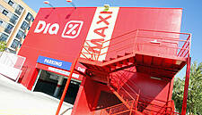 Spain's DIA Completes 'First Phase' Of Business Transformation Process