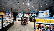 Albert Heijn To Expand Partnership With BP In The Netherlands