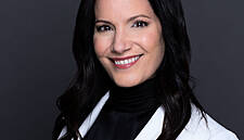 Campbell Soup Company Names New President Of Snacks Division