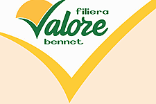 Italy’s Bennet Launches New Private-Label Brand