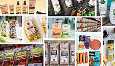 The Private Label Issue – Coming In ESM Issue 3 2020