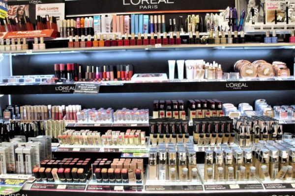 Post-Crisis Makeovers To Boost L'Oréal's Sales, Says New CEO