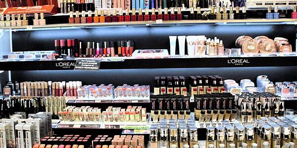 Post-Crisis Makeovers To Boost L'Oréal's Sales, Says New CEO