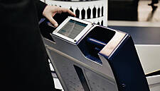 Retail On Wheels From CARTTEC