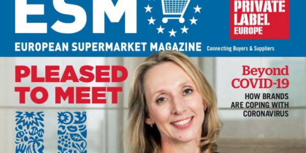 ESM Issue 2 – 2020: Read The Latest Issue Online!