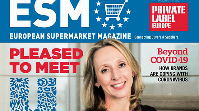 ESM Issue 2 – 2020: Read The Latest Issue Online!