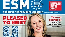 ESM Issue 2 – 2020: Read The Latest Issue Online!
