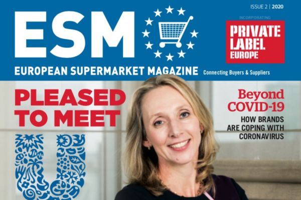ESM Issue 2 – 2020: Read The Latest Issue Online!