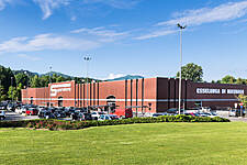 Esselunga, Coop Italia Introduce Customer Control Systems