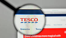 Tesco To Repay £585m In Pandemic Business Rates Relief