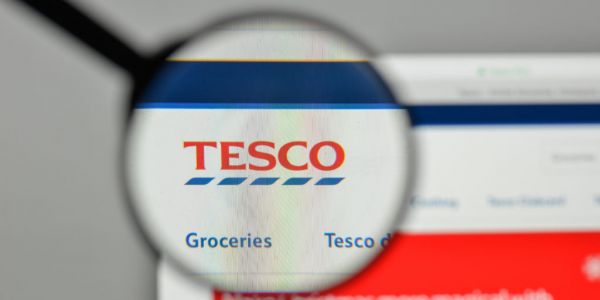 Tesco Advocates For A 'Seascape Approach' To Marine Sustainability