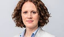 Greencore Group Appoints New Finance Chief