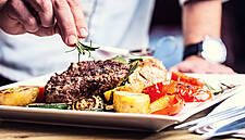 Britain's Hilton Food Group Says All Facilities Fully Operational