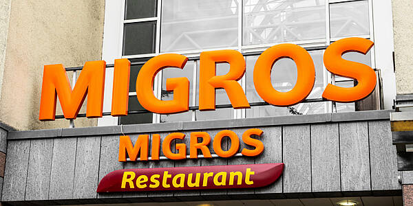 Migros Sees Boost From Organic Product Sales Despite 'Challenging' Year