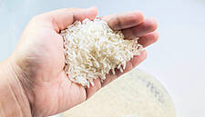 World Food Security At Risk As Exporters Curb Sales, Importers Buy More