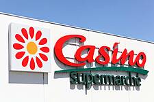 Groupe Casino Sees Operating Profit Jump, Plans To Cut More Debt
