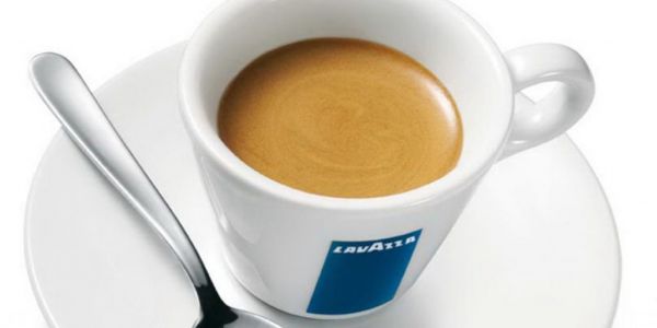 Coffee Giant Lavazza Sees 45% Net Profit Growth in 2019