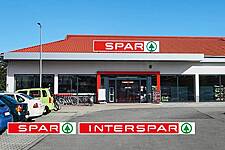 SPAR Hungary Announces New Programme To Support Local Suppliers