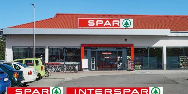 SPAR Hungary Announces New Programme To Support Local Suppliers