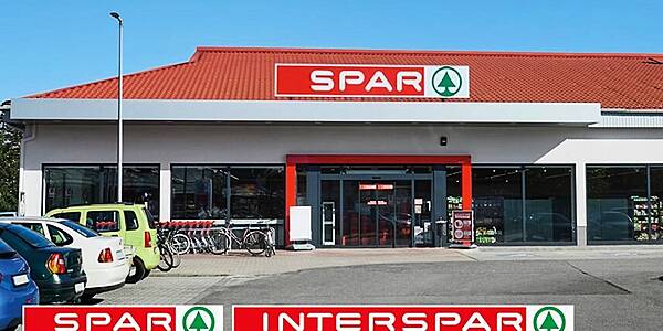 Spar Hungary Limits Bulk Purchase Of Essential Goods