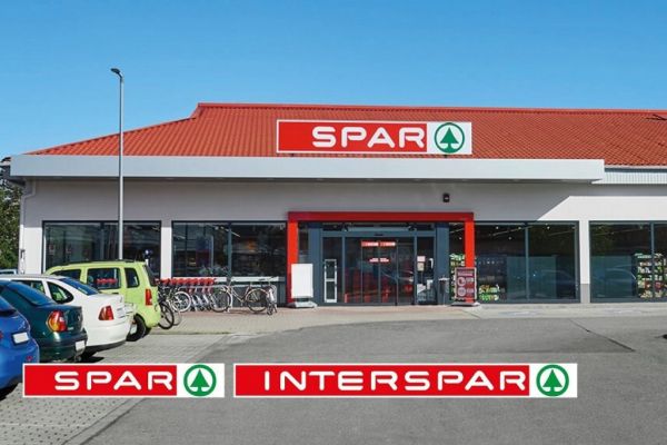 Spar Hungary Limits Bulk Purchase Of Essential Goods