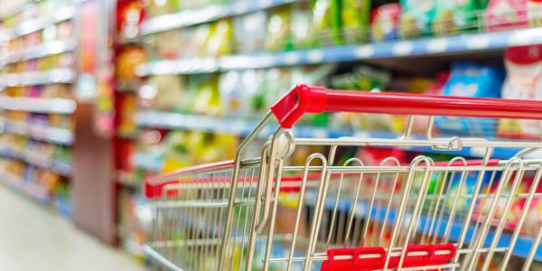 Bouncing Back – A Bumpy Road Ahead For Retail And FMCG