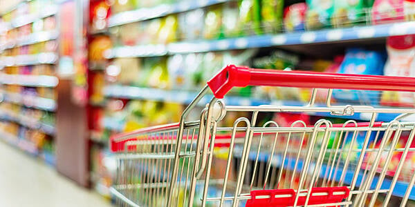 Global Grocery Retail To Grow By An Additional €370bn By 2022, Says IGD