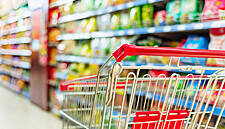 Hungarian Consumer Confidence Posts Biggest Monthly Fall In Nearly 30 Years: GKI