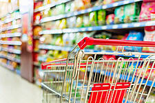 Bouncing Back – A Bumpy Road Ahead For Retail And FMCG