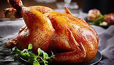 Carrefour Upgrades Animal Welfare Standards For Chickens