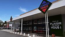 Casino Completes Sale Of Leader Price Assets To Aldi France