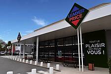 Casino Completes Sale Of Leader Price Assets To Aldi France