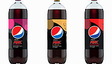 PepsiCo To Eliminate Virgin Plastics From Beverage Bottles In Nine EU Markets By 2022