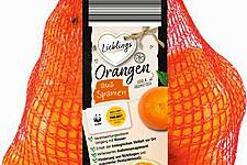 Netto Marken-Discount Rolls Out ‘Apeel’ Coated Fresh Produce