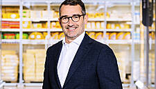 Metro AG COO Philippe Palazzi To Step Down