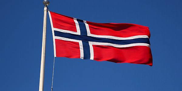 Norway Fines Grocery Chains €420m In Antitrust Case