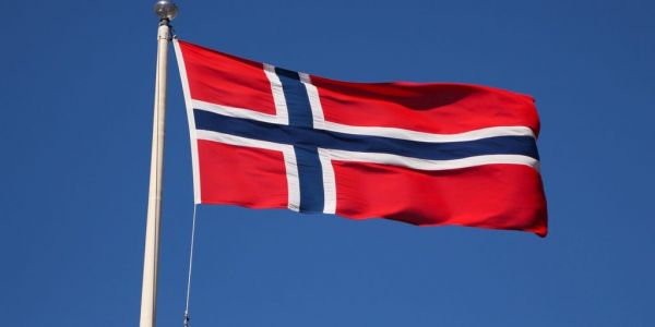 Norway's Core Inflation Hits Fresh Record In June, Currency Strengthens