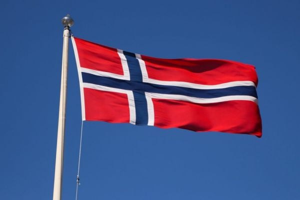 Norway's Core Inflation Hits Fresh Record In June, Currency Strengthens