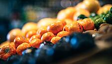 Italian Researchers Patent 'Smart Label' For Perishable Products
