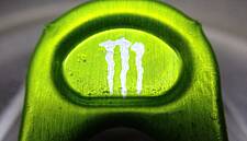 Energy Drink Consumption Impacted By Coronavirus In US, Says Analyst