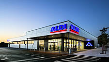 Aldi To Expand Store Count, Logistics Footprint In Portugal