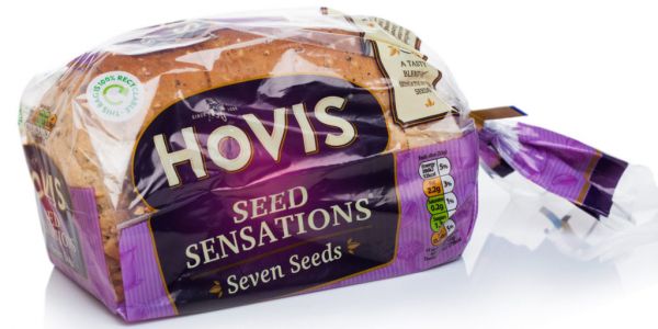 Endless LLP Buys Premier Foods’ Stake In Hovis